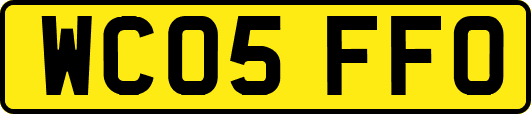 WC05FFO