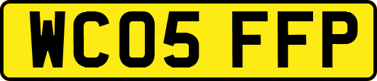 WC05FFP