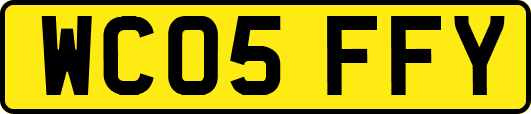 WC05FFY