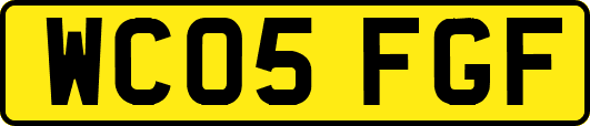WC05FGF