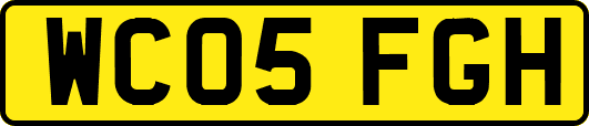WC05FGH