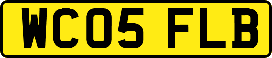 WC05FLB