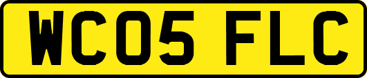 WC05FLC