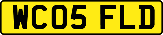 WC05FLD