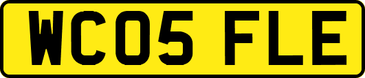 WC05FLE
