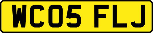 WC05FLJ