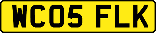 WC05FLK
