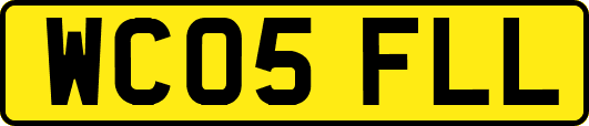 WC05FLL