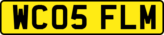 WC05FLM