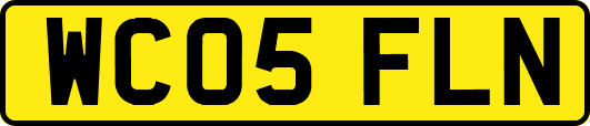 WC05FLN