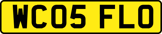 WC05FLO