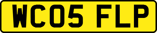WC05FLP