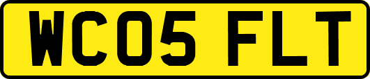 WC05FLT