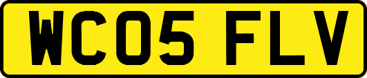 WC05FLV