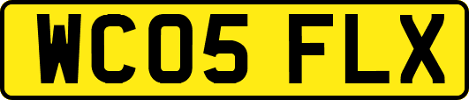 WC05FLX