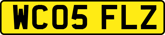 WC05FLZ