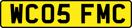 WC05FMC