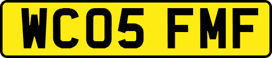 WC05FMF