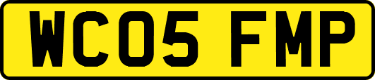 WC05FMP
