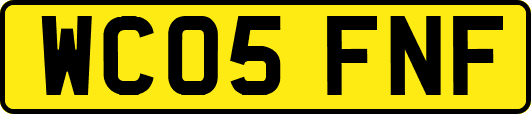 WC05FNF