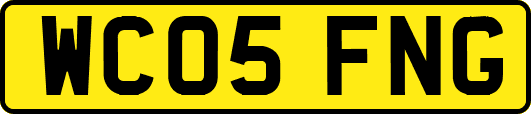 WC05FNG