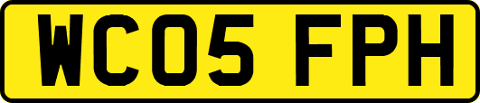 WC05FPH
