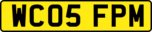 WC05FPM