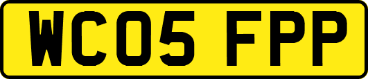 WC05FPP