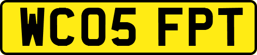 WC05FPT