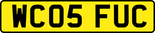 WC05FUC