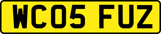 WC05FUZ