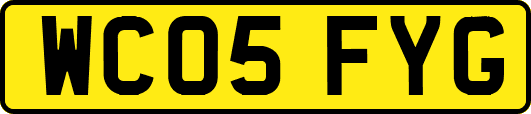 WC05FYG