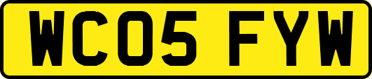 WC05FYW