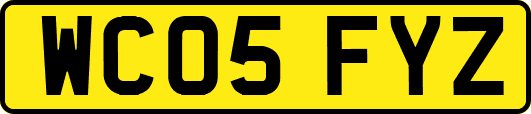 WC05FYZ