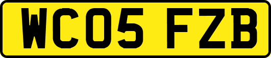 WC05FZB