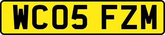 WC05FZM