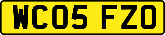 WC05FZO