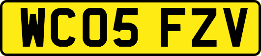 WC05FZV