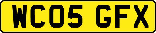 WC05GFX