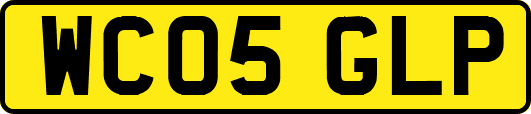 WC05GLP