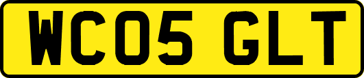 WC05GLT