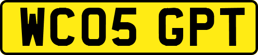 WC05GPT