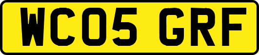 WC05GRF