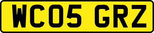 WC05GRZ