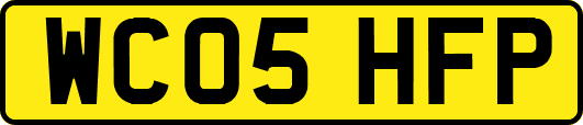 WC05HFP