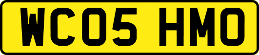 WC05HMO