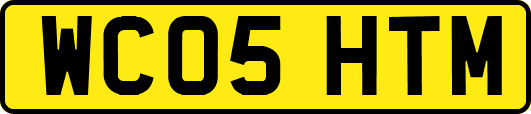 WC05HTM