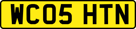 WC05HTN