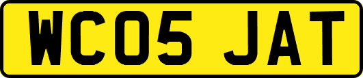 WC05JAT