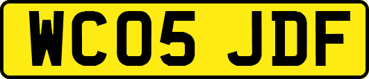 WC05JDF